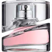 HUGO BOSS Femme parfyme Eau de Parfum 30 ml