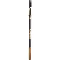 sisley Phyto Sourcils Perfect Eyebrow 03 Brun Blyant