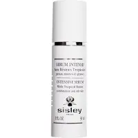 sisley Intensive Serum