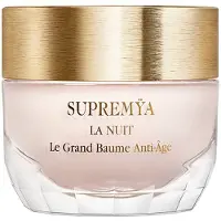sisley Supremya La Nuit Le Grand Baume Anti-age 50ml Serum