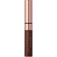 Anastasia Beverly Hills Tinted Brow Gel Chocolate