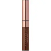 Anastasia Beverly Hills Tinted Brow Gel Brunette