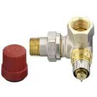 Danfoss 013G0232, 1 stykker