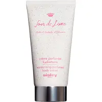 sisley Soir Lune Body Milk 150ml Krem