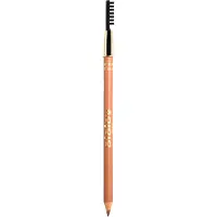 sisley Phyto Sourcils Perfect Eyebrow Pencil 01 Blond Malingbørste