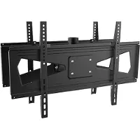 Macleans Mc-703 23-70´´ Max 50kg Tv-feste