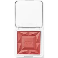 RMS Beauty ReDimension Hydra Powder Blush Sangria