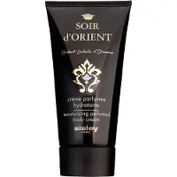 sisley Soir d'Orient BOL B 150 ml
