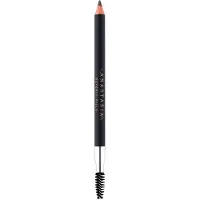 Anastasia Beverly Hills Perfect Brow Pencil Medium Brown