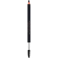 Anastasia Beverly Hills Perfect Brow Pencil Granite