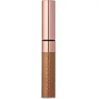 Anastasia Beverly Hills Tinted Brow Gel Caramel