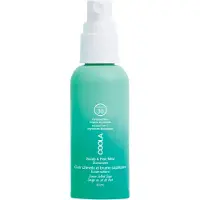 Coola - Classic Organic Scalp & Hair Mist SPF 30 - 59 ml