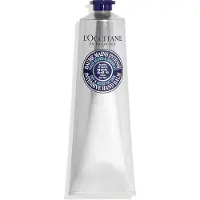 L'Occitane Sheasmør Håndbalsam 150ml