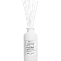 Maison Martin Margiela Replica Diffuser 185 ml - By The Fireplace