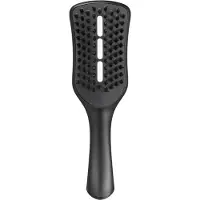 Tangle Teezer Easy Dry &amp Gå (B, 1 stk)