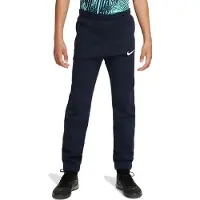 Nike JR Park 20 Fleecebukser 451: Størrelse - 152 cm
