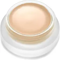 RMS Beauty UnCoverup Concealer 11