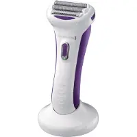 Remington Ladyshaver WDF5030 Smooth & Silky