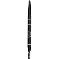 sisley 3-i-1 Phyto-sourcils Design Brun Profiler