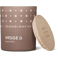Skandinavisk HYGGE Scented Candle 65 g