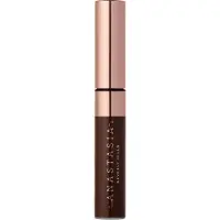 Anastasia Beverly Hills Tinted Brow Gel Espresso