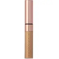 Anastasia Beverly Hills Tinted Brow Gel Blonde