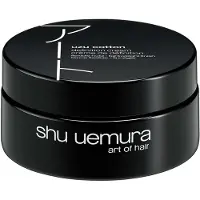 Shu Uemura Style Uzu Cotton Definition Ansiktskrem 75ml