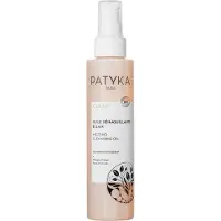 Patyka Eclair 150ml Sminkefjerner