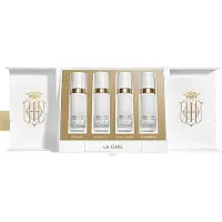 sisley Sisleya La Cure 4x10ml Krem