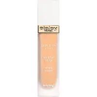 sisley Sisleÿa Le Teint Foundation 0W Porcelaine