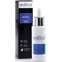 Remescar Anti Age 30ml Serum