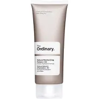The Ordinary. Natural Moisturizing Factors + Ha 100ml Bodylotion