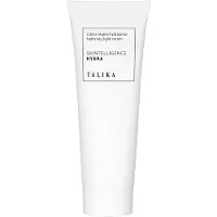 Talika Skintelligence Hydra Light 50ml Fuktighetskrem