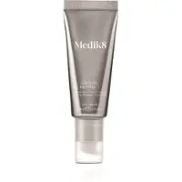 Medik8 CRYSTAL RETINAL 1 stabilt retinalnattserum 30 ml