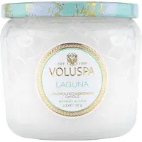 Voluspa Petite Jar Laguna 127g