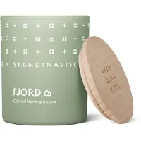 Skandinavisk FJORD Scented Candle 65 g