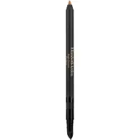 Elizabeth Arden High Drama 03 Bright Eyes øyeliner