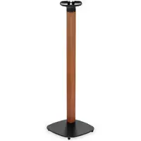 Nedis Sonos One Sl/sonos One & Sonos Play Høyttalerstativ 10kg