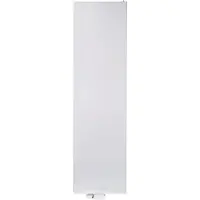 Stelrad Vertex Plan radiator type 22 500x2200mm 2115W