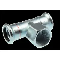 Vsh tee sleeve/sleeve/sleeve 42 mm X 1/2X42 mm fz