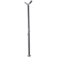 AstralPool 59778 Dusj Med 2 Tidsstyrte Dyser