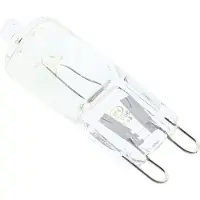 Electrolux Pære til ovnslampe 8085641010