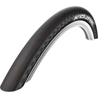 Schwalbe Kojak Race Guard Liteskin Spc 16´´ X 1.25 Urban Stive Sykkeldekk
