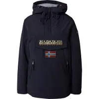 Napapijri Rainforest Pocket 4 Jakke