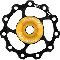Sunrace Sp860 11s Girhjul