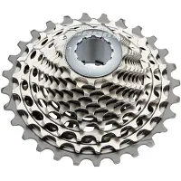 Sram Red Pg-1070 Kassett
