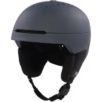 Oakley Apparel Mod3 Hjelm