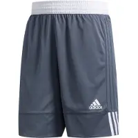 Adidas 3g Speed Reversible Shorts