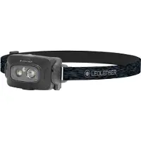 Led Lenser Hf4r Hodelykt