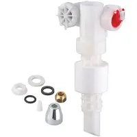 GROHE Filling valve